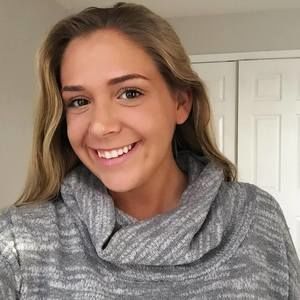 Meet your Posher, Cody